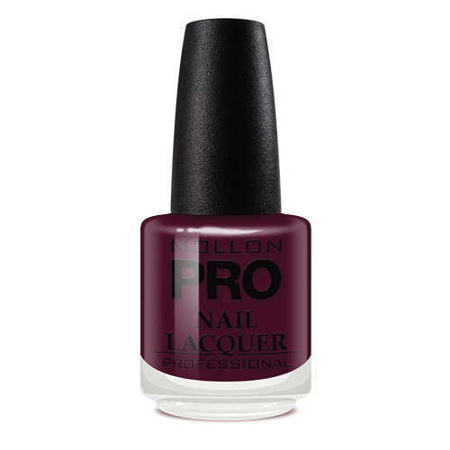 HARDENING NAIL LACQUER 15ml COLOR 267