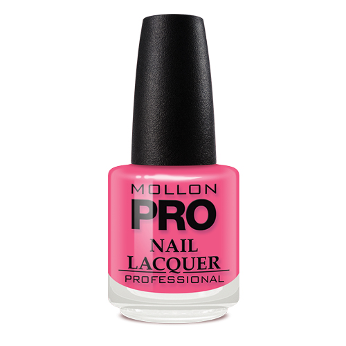 HARDENING NAIL LACQUER 15ml COLOR 272