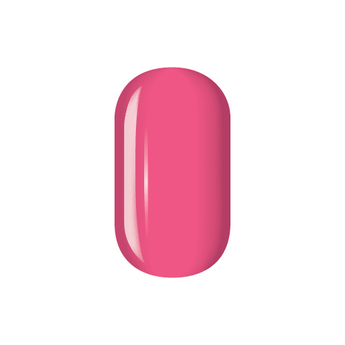 HARDENING NAIL LACQUER 15ml COLOR 272