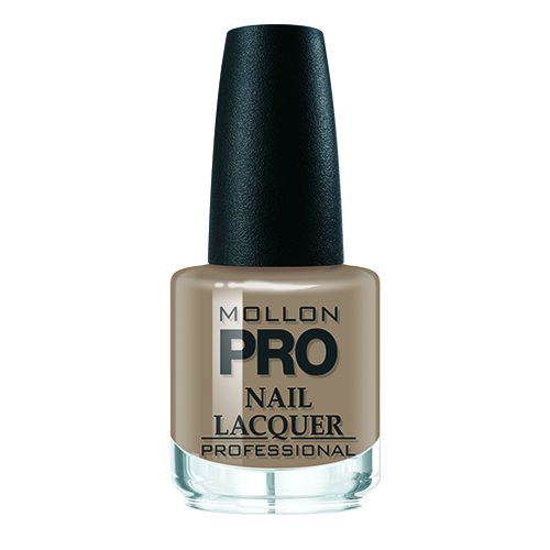 HARDENING NAIL LACQUER 15ml COLOR 274