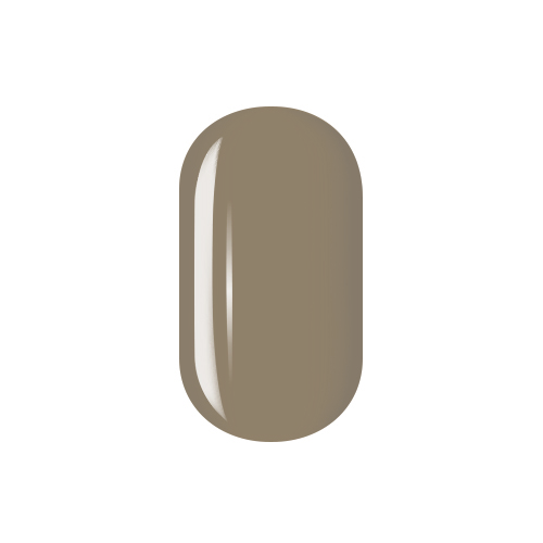 HARDENING NAIL LACQUER 15ml COLOR 274