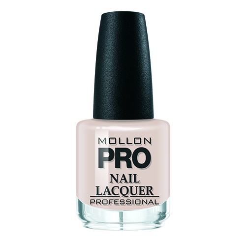 HARDENING NAIL LACQUER 15ml COLOR 275