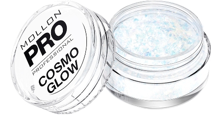 Cosmo Glow Powder Nebulosa del Cangrejo 400
