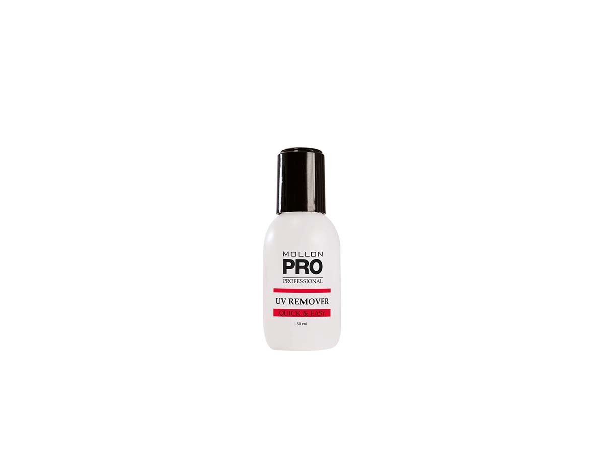 UV REMOVER 50 ml